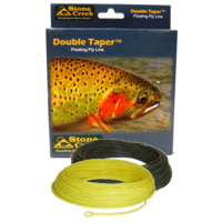 Stone Creek Type 5 - Fast Sink Tip Fly Fishing Line