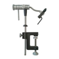 Stone Creek Rotary Vise w/ Table Clamp