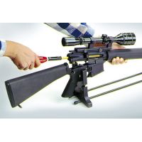 Stoney Point AR-101 Bore Guide for AR-15 / M16