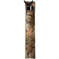 Stoney Point Camo Belt Pouch - Yukon II / Compact Pods E-125