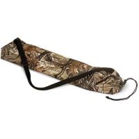 Stoney Point Camo Shoulder Bag E-118