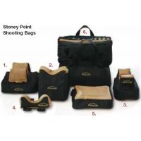 Stoney Point Filled Shooting Bags