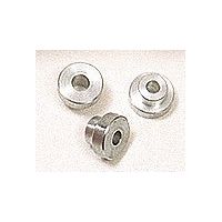 Stoney Point Bullet Comparator Insert