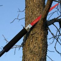 Stoney Point Limb Saw Attachment E-112