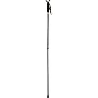 Stoney Point PoleCat Telescoping V-Yoke Expedition Monopod T2M65-VXX