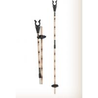 Stoney Point Quick-Attach Turkey Stix F2M25-VXX