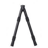 Stoney Point PoleCat Rapid Pivot Bipod
