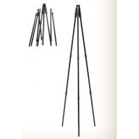Stoney Point Rapid Pivot Tripod - Folding F2T33-R1X