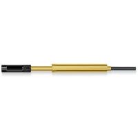 Stoney Point RF Rimfire Bore Guides - Ruger Rug1