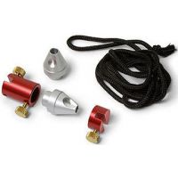 Stoney Point Rim Thickness gauge 17-22