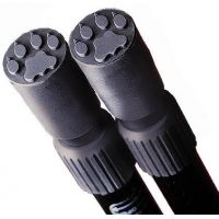 Stoney Point Rubber Tip 5/8" for Expedition/Crusader E-110