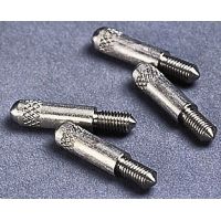 Stoney Point Scope Scrooz w/ 4 Pieces