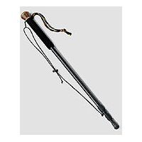 Stoney Point Shoulder Strap for Monopod E-104
