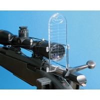 Stoney Point SL-12 Sight Lines Lens - Mount Rifle Scopes Square