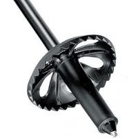 Stoney Point Snow Boot 1/2" for Explorer/Compact Staff E-105