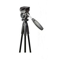 Stoney Point Spotting Scope Head SSPH20