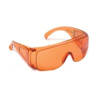 Stoney Point Standard Safety Glasses