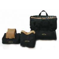 Stoney Point Unfilled Shooting Bags