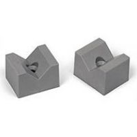 Stoney Point V-Blocks, Pair VB-2