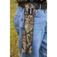 Stoney Point Camo Belt Pouch S2-CP