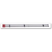 Stoney Point RC Cleaning Rod Caddies