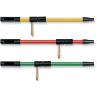 Stoney Point XL Bore Guide - bolt action