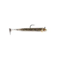 Storm 360GT SB Minnow 3.5"- 1/8 oz Volunteer SBM35VT-18J