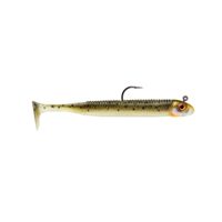 Storm 360GT Srchbait Minnow 4.5"- 1/4 oz Smelt SBM45SMT-14J