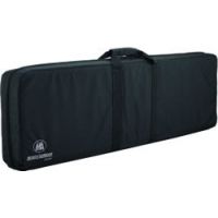 Pelican Storm Cases FieldPak Rifle Cases Soft-Sided Bags - Bag Only