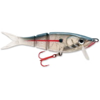 Storm Kickin' Minnow 04 Soft Bait