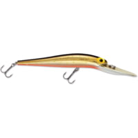 Storm Original Deep ThunderStick 12 Hard Bait