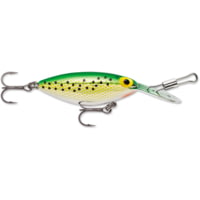 Storm Original Hot 'N Tot 05 Hard Bait