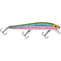 Storm Original Thunderstick Lure 4-3/8in, 1/2oz