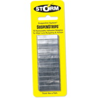 Storm SuspenStrips