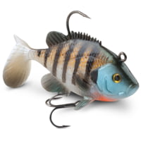 Storm WildEye Live Bluegill 03 Soft Bait