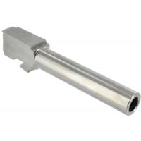 Stormlake Pistol Barrel for 34019 GL-21-45ACP-460 For Glock 21/21SF 45ACP 4.6&quot; Stainless Steel