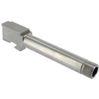 Stormlake Pistol Barrel for 34021 GL-21-45ACP-530-05T-T For Glock 21/21SF 45ACP 5.30" SS