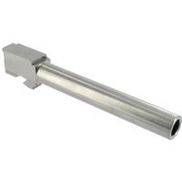Stormlake Pistol Barrel for 34073 GL359MMC532 For Glock 35 9mm Conv For 40S&amp;W/357Sig 5.3" SS