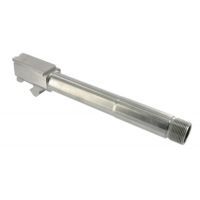 Stormlake Pistol Barrel for 34105 SF-XDS-45ACP-475-05T-T Springfield XD Service 45ACP 4.75" TB SS
