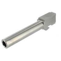 Stormlake Pistol Barrel for 34017 Glock 21/21SF 10mm Conversion For 45ACP 4.6" SS