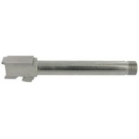 Stormlake Pistol Barrel for Glock 21/21SF 45ACP 5.30 in. Extended Length M16x1 LH Thread With Thread Protector