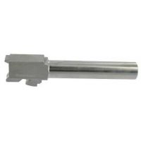 Stormlake Pistol Barrel for Glock 21/21SF 45ACP 6.02 in. Extended Length