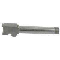 Stormlake Pistol Barrel for Glock 22 40S&amp;W 5.19 in. Extended Length 9/16-24 Thread With Thread Protector