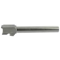 Stormlake Pistol Barrel for Glock 24 40S&amp;W 6.02 in. Standard Length