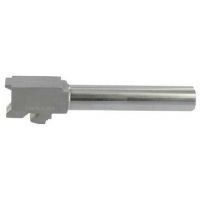Stormlake Pistol Barrel for Glock 27 357Sig Conversion 3.46 in. Standard Length