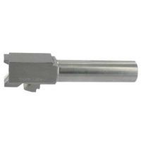 Stormlake Pistol Barrel for Glock 29/29SF 10mm 3.78 in. Standard Length