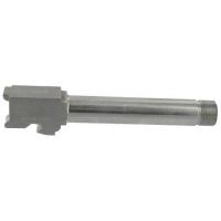 Stormlake Pistol Barrel for Glock 30/30SF 45ACP 4.48 in. Extended Length .578-28 Thread With Thread Protector