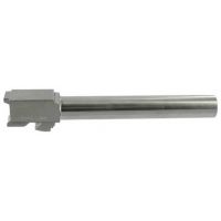 Stormlake Pistol Barrel for Glock 31 357Sig 4.49 in. Standard Length