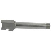 Stormlake Pistol Barrel for Glock 34 9mm 6.02 in. Extended Length 1/2-28 Thread With Thread Protector