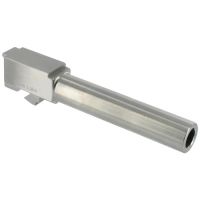 Stormlake Pistol Barrel for SLK Glock 20/20SF Barrel 10mm 4.6 Inches Stainless Steel 34013S